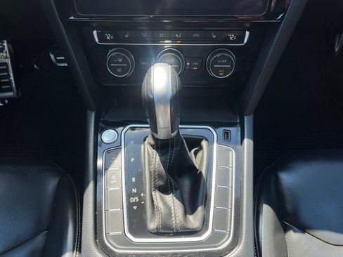 Used 2019 Volkswagen Arteon SEL FWD image 19