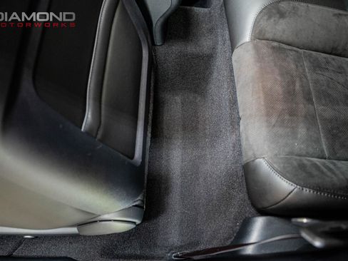 Used 2021 Dodge Challenger R/T Scat Pack image 94