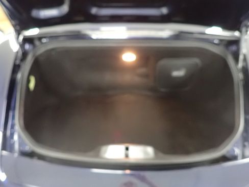 Used 2007 Porsche Boxster image 16