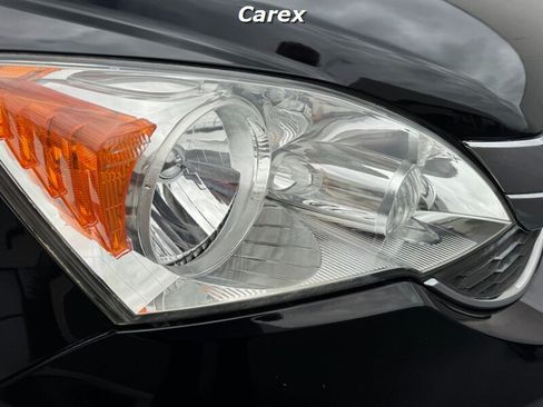Used 2010 Honda CR-V EX-L image 4