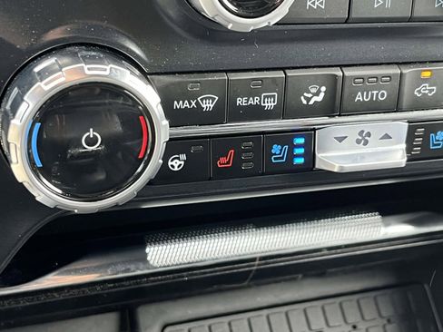 Used 2026 Ford F150 Raptor AWD/4WD image 27