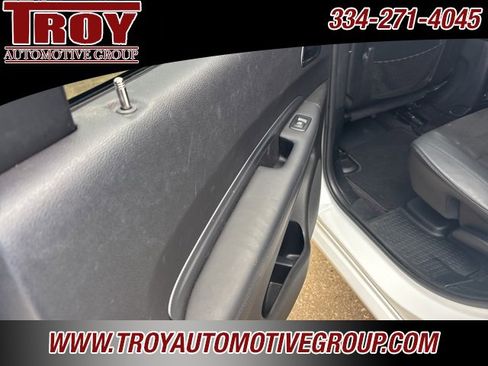 Used 2019 Dodge Durango R/T w/ Trailer Tow Group IV image 24