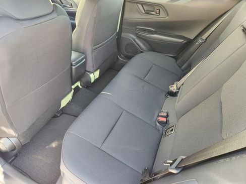 New 2026 Toyota Prius Plug-In Hybrid image 20