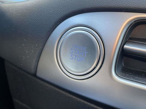 Used 2025 Hyundai Palisade SEL image 11