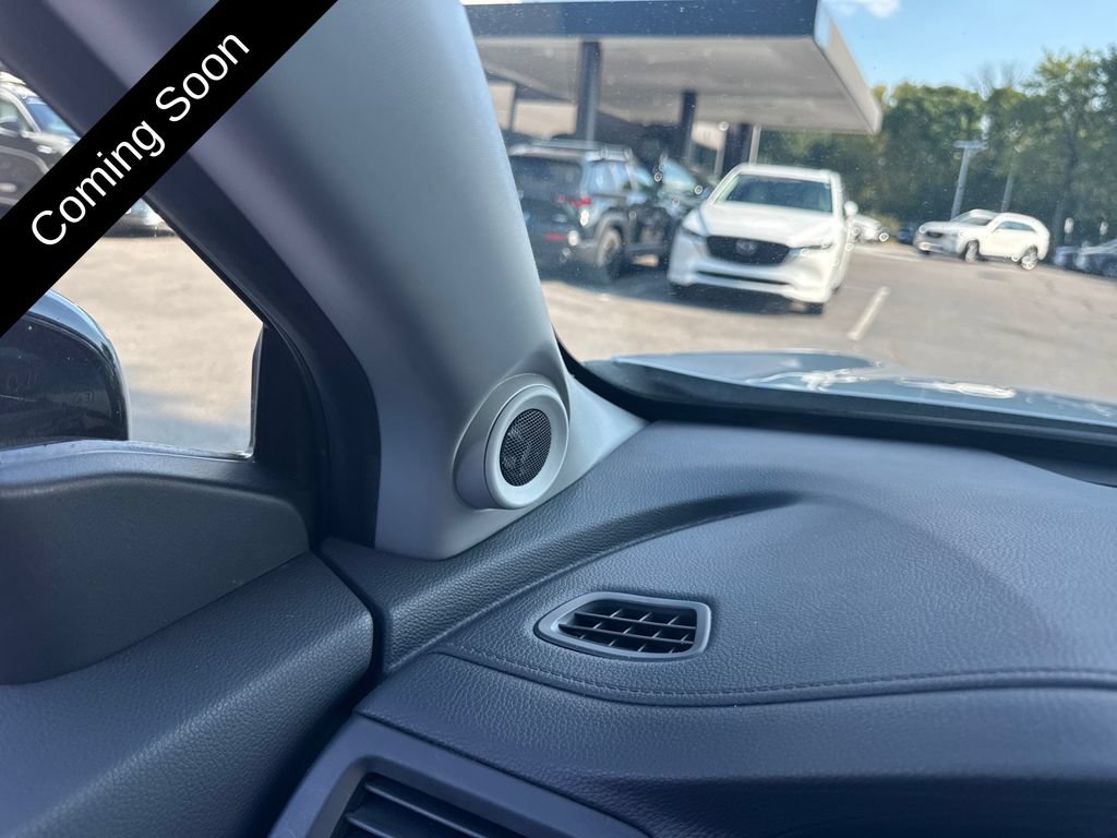 Used 2016 Honda Pilot Touring image 84