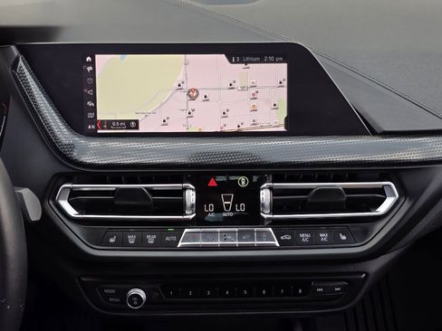 Used 2020 BMW 228i xDrive Gran Coupe w/ Convenience Package image 14