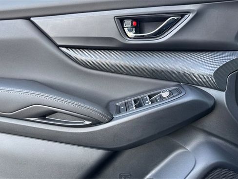 New 2026 Subaru Ascent Premium image 8