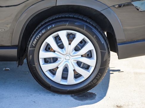 Used 2020 Subaru Forester image 11