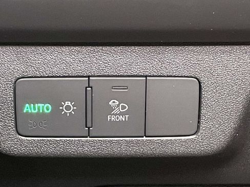 New 2026 Audi Q3 quattro 2.0T AWD/4WD image 37