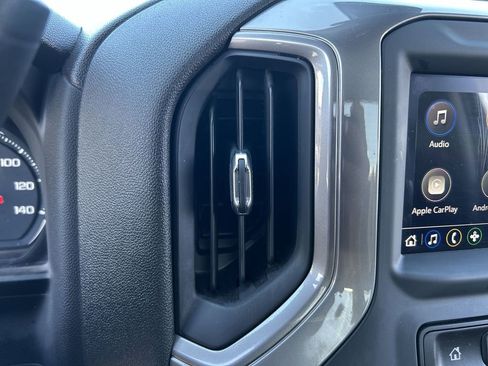 Used 2023 GMC Sierra 1500 Pro image 21