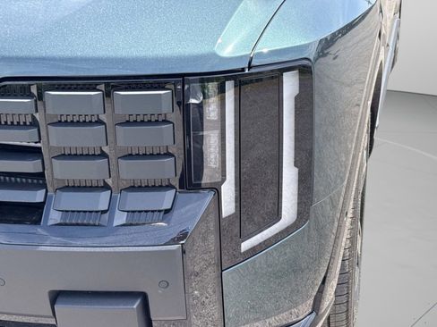 New 2027 Kia Telluride X-Line SX Prestige AWD/4WD image 10