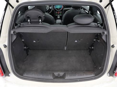 Used 2023 MINI Cooper John Cooper Works w/ Driver Assistance Package image 13