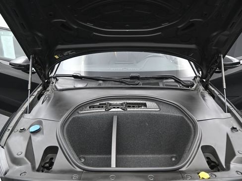 Used 2023 Polestar Polestar 2 w/ Pilot Pack AWD/4WD image 32