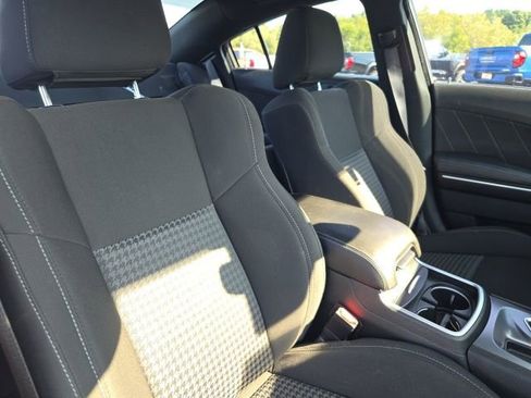 Used 2021 Dodge Charger R/T image 41