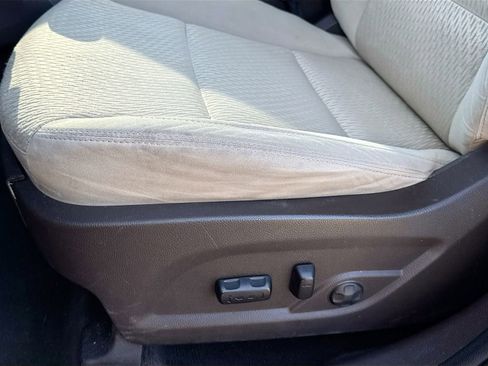 Used 2014 Hyundai Santa Fe Sport w/ Popular Equipment Package 02 image 24