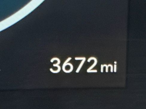 Certified 2025 Hyundai Tucson Limited image 20