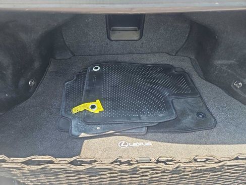 Used 2016 Lexus ES 350 FWD image 10