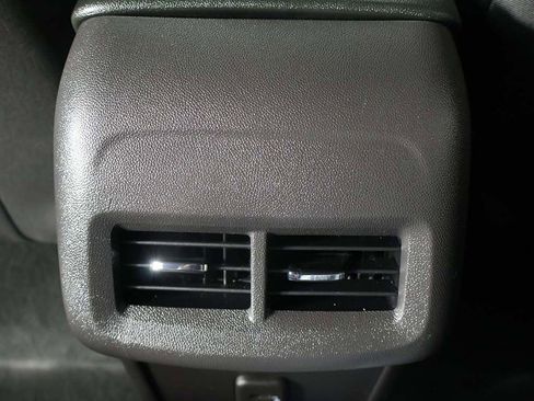 Used 2024 Chevrolet Equinox LT AWD/4WD image 47