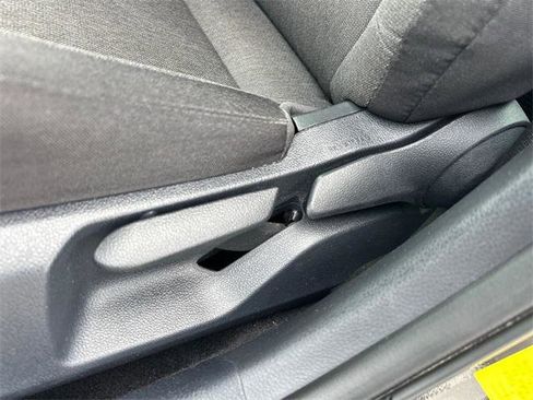 Certified 2025 Toyota Camry LE image 15