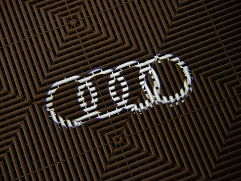 Used 2025 Audi Q3 2.0T Premium w/ Convenience Package image 27