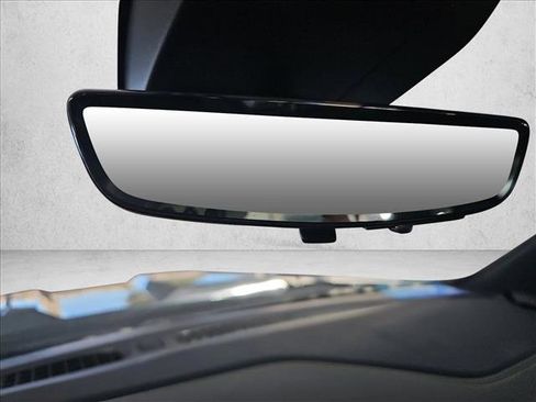 Used 2023 Chevrolet Silverado 1500 ZR2 w/ Technology Package image 27