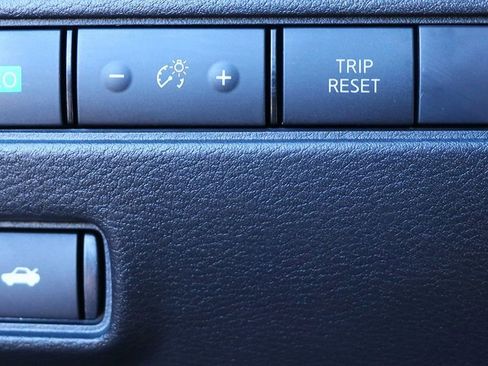 Used 2024 Nissan Sentra SR image 41