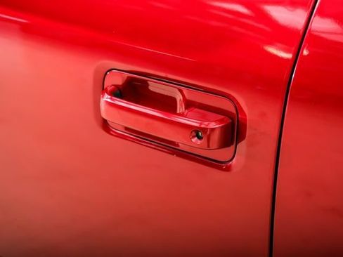 Used 2020 Ford F150 XLT w/ Equipment Group 302A Luxury AWD/4WD image 48