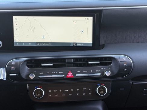 New 2026 Hyundai Palisade SEL Premium image 16