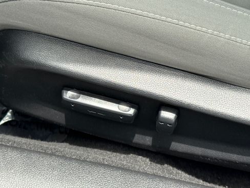 Certified 2020 Honda Civic EX image 26
