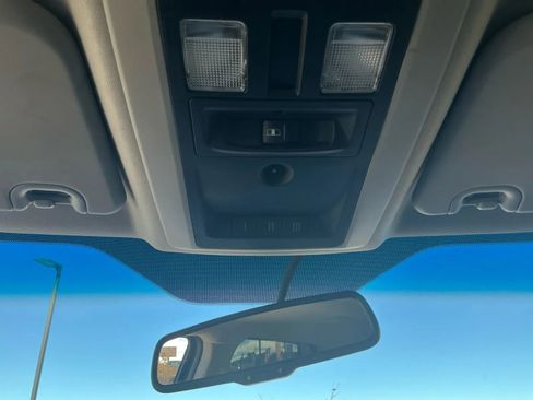 Used 2012 RAM 1500 Laramie w/ Protection Group image 33