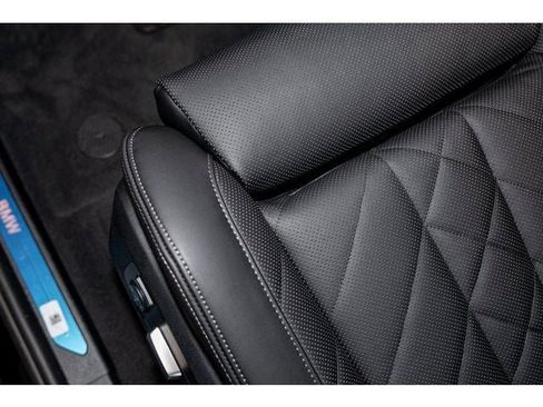 New 2026 BMW X5 xDrive50e AWD/4WD image 57
