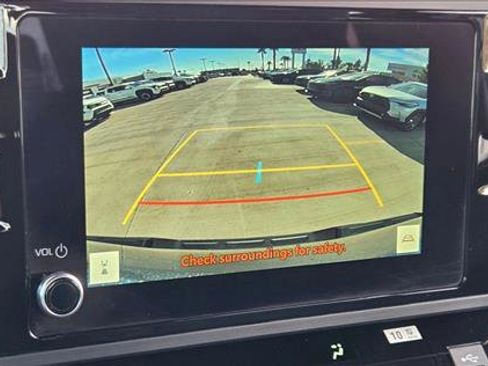 Certified 2026 Toyota Tundra SR5 image 12