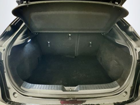 Used 2024 MAZDA CX-30 AWD 2.5 S w/ Premium Package image 31