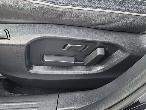 Certified 2024 MAZDA CX-5 AWD 2.5 S w/ Premium Plus Pkg image 16