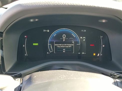 Used 2026 Toyota Camry SE image 16