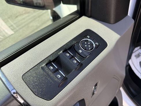 Used 2019 Ford F150 XLT w/ XTR Package AWD/4WD image 30
