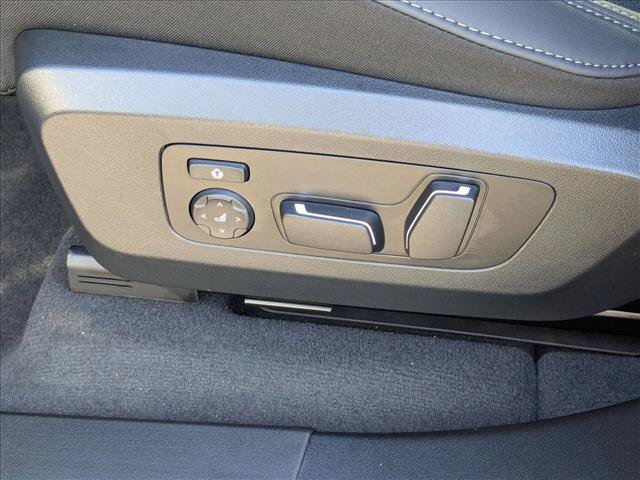 Used 2026 BMW X3 xDrive30i w/ Premium Package AWD/4WD image 4