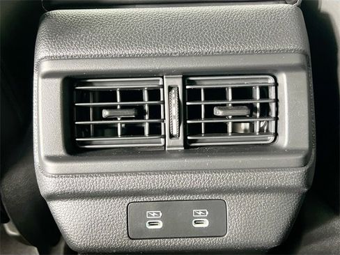 New 2026 Honda Accord Sport image 26