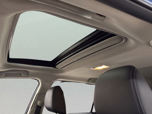 Used 2019 Subaru Outback 2.5i Limited image 17