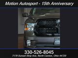 Used 2020 RAM 1500 Express w/ Wheel & Sound Group image 5