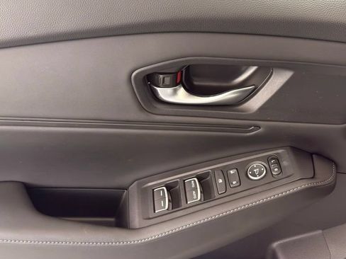 Used 2026 Honda Accord Sport image 32