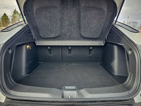 Used 2025 Buick Envista Preferred image 30