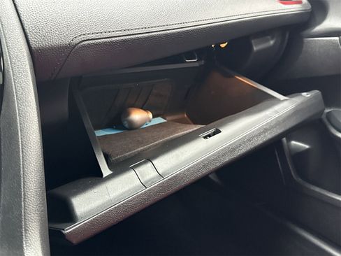 Used 2020 Honda Civic Type R image 35