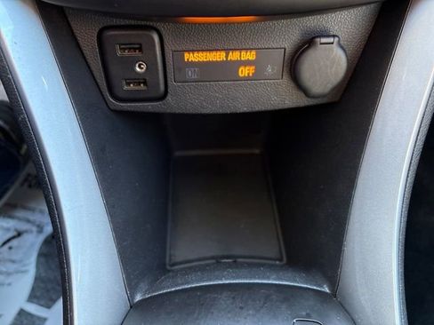 Used 2018 Chevrolet Trax LS image 18