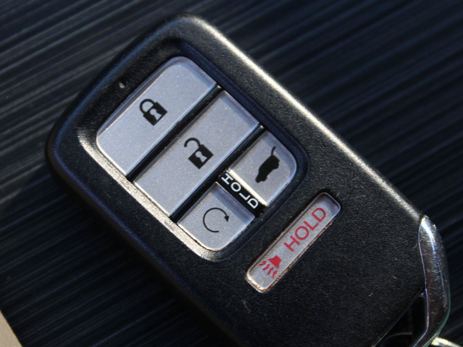Used 2021 Honda Pilot Touring image 17