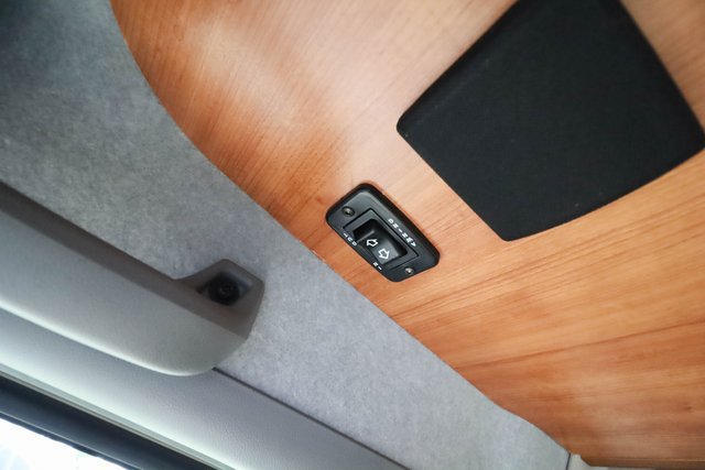 Used 2014 Mercedes-Benz Sprinter 3500 image 51