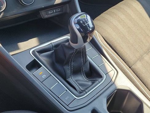 Used 2023 Volkswagen Jetta Sport FWD image 25