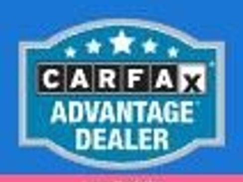 Used 2022 Cadillac XT5 Premium Luxury w/ Technology Package AWD/4WD image 8
