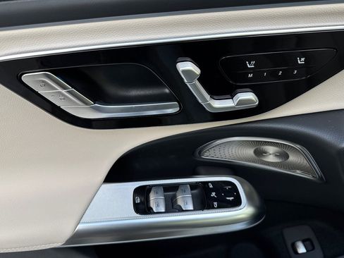 New 2026 Mercedes-Benz E 350 Sedan image 22