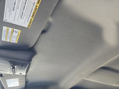 Used 2022 Ford F350 XLT w/ XLT Value Package image 19